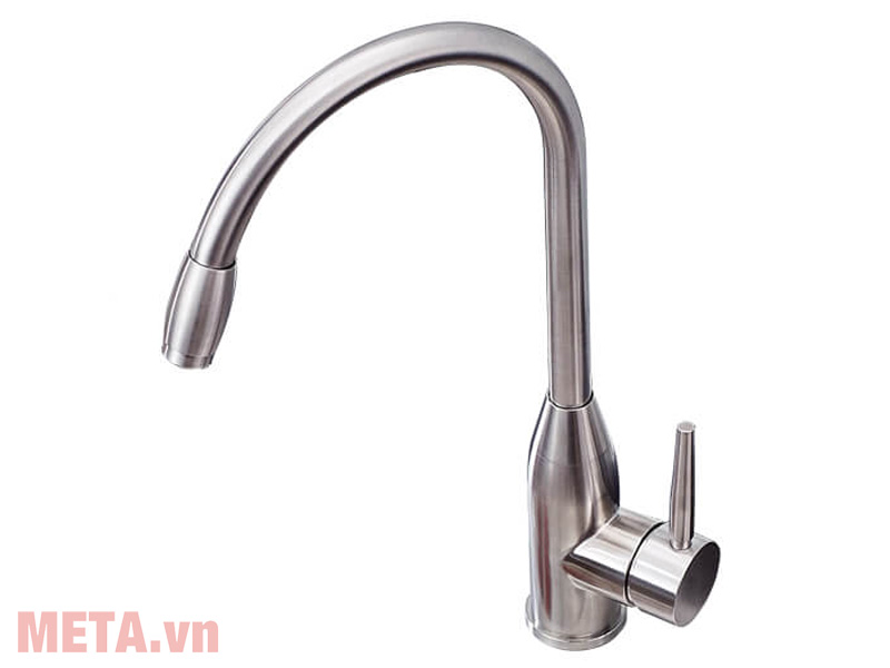 Vòi rửa bát Sơn Hà SHC3003 Vòi rửa bát Sơn Hà SHC3003