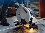 Máy cắt bàn là gì? Lưu ý gì khi mua và sử dụng máy cắt bàn?