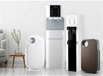 [Đánh giá] Máy lọc nước Coway có tốt không có nên dùng không?