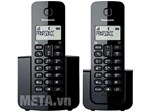 Top 5 điện thoại bàn Panasonic giá rẻ chưa đến 1 triệu đồng