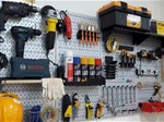 Dân cơ khí nên chọn bộ dụng cụ sửa chữa đa năng loại nào?