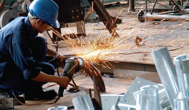 đồ nghề cơ khí