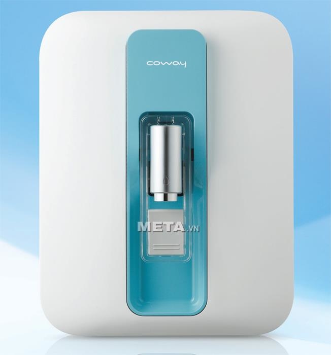 máy lọc nước Coway
