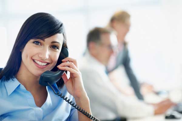 Bảng giá điện thoại bàn