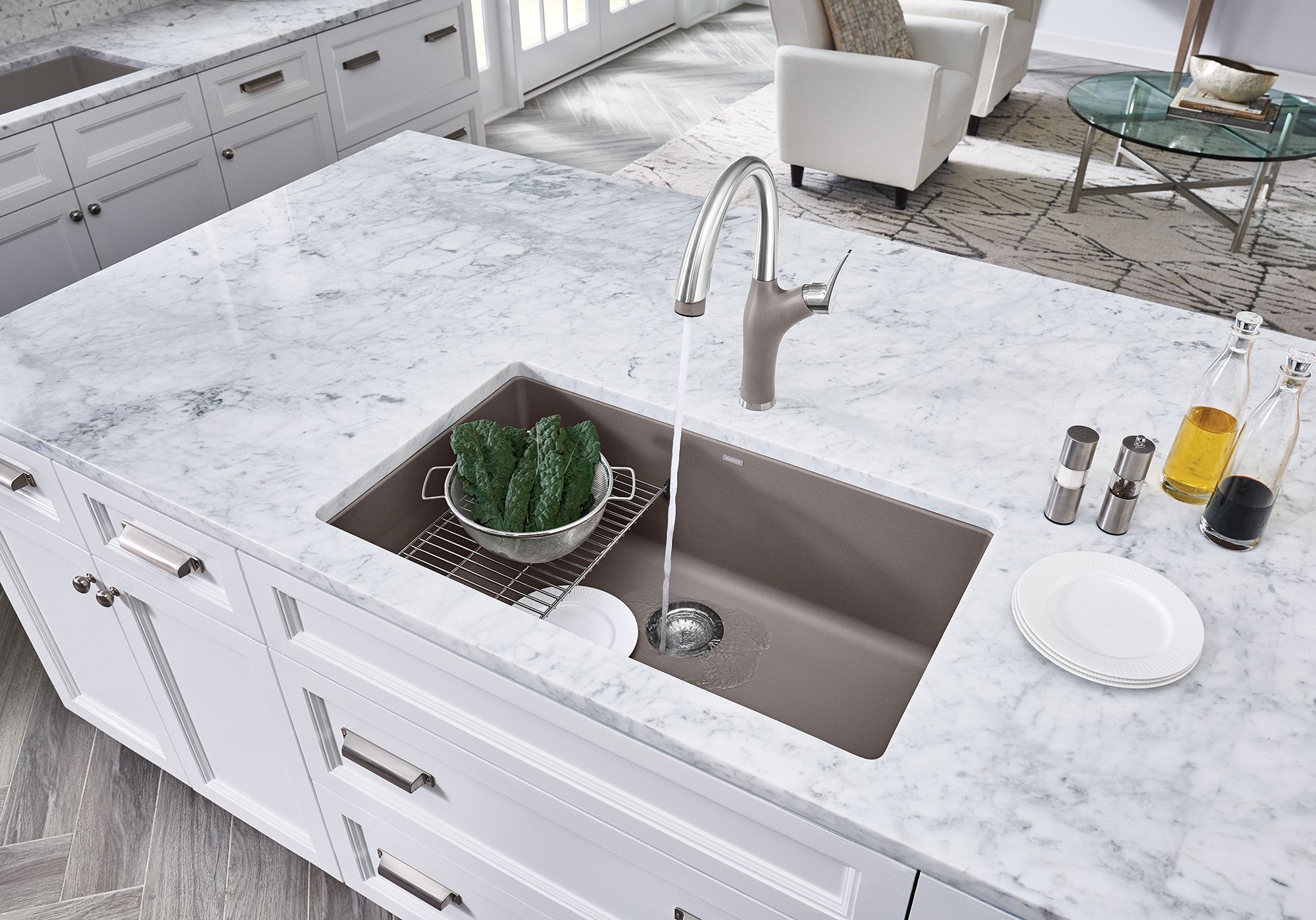 lắp vòi rửa bát nóng lạnh lắp vòi rửa bát nóng lạnh