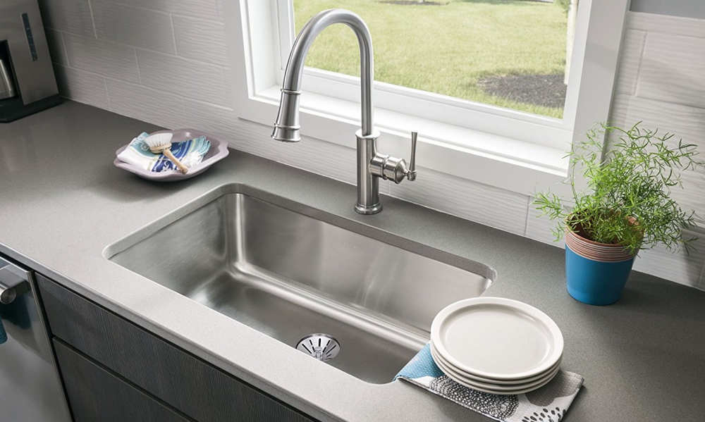 lắp vòi rửa bát nóng lạnh lắp vòi rửa bát nóng lạnh