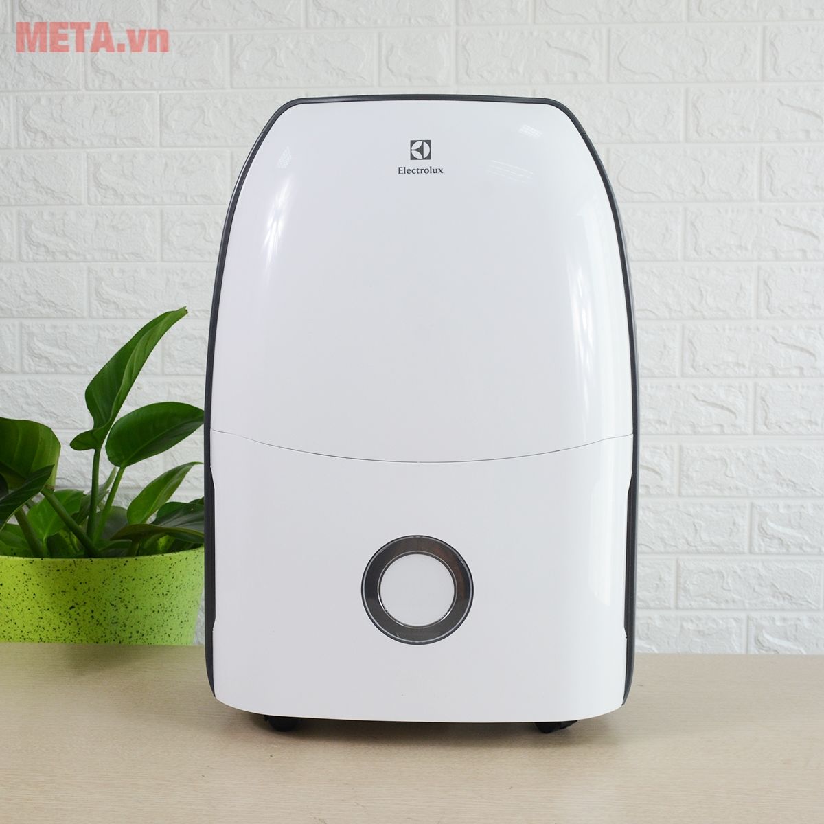 Máy hút ẩm Electrolux EDH12SDAW