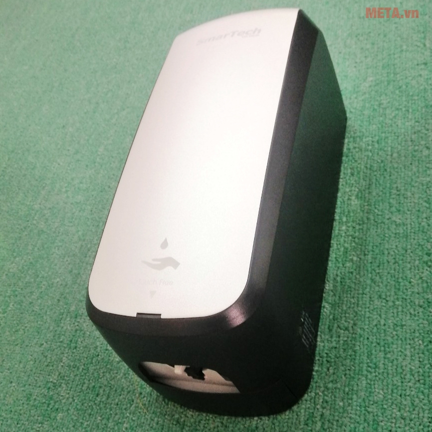 Hộp xà phòng cảm ứng ST - 1108