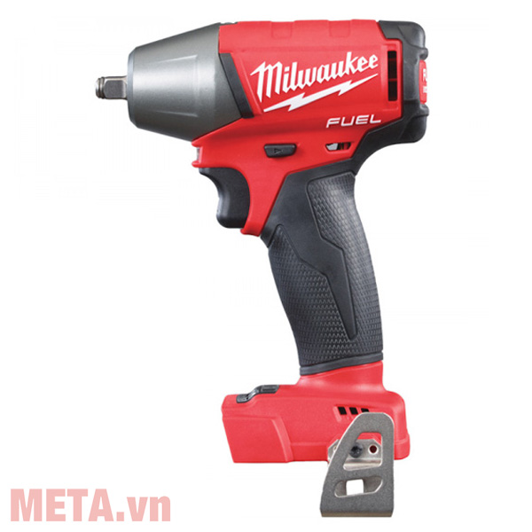 Thân máy bắn bu lông pin Milwaukee M18 FIW12-0