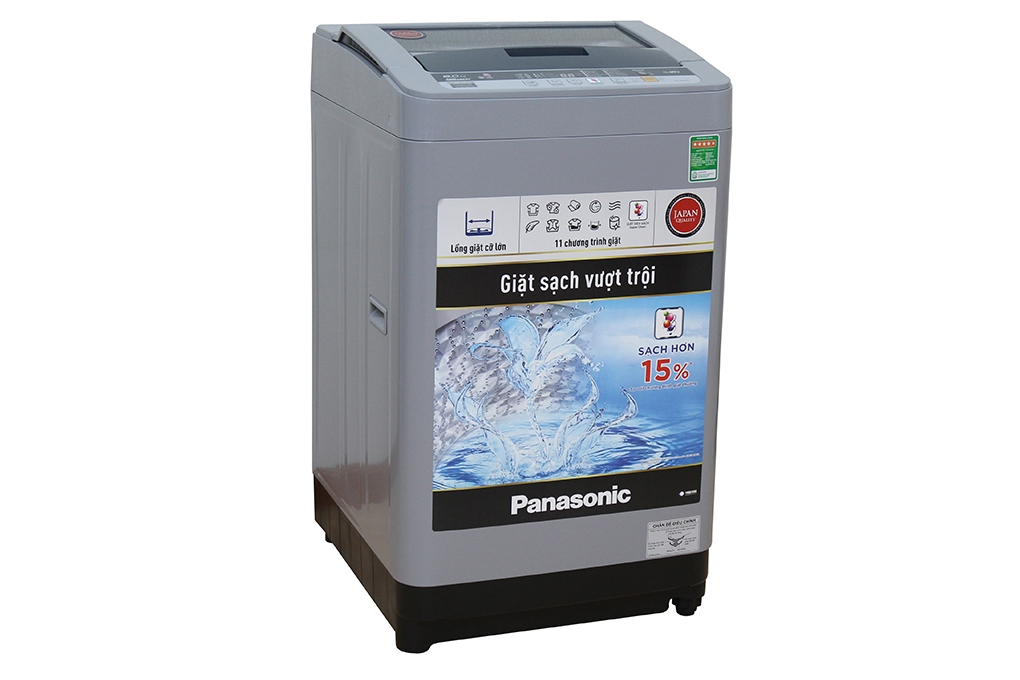 Máy giặt Panasonic