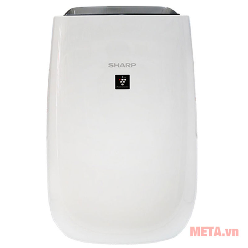 Máy lọc không khí Sharp FP-J40E-W