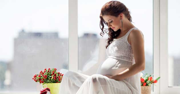 Dung dịch vệ sinh dành cho bà bầu Dung dịch vệ sinh dành cho bà bầu