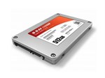 Có nên mua ổ cứng laptop SSD cũ không?