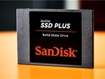 Ổ cứng SSD hãng nào tốt nhất hiện nay? 