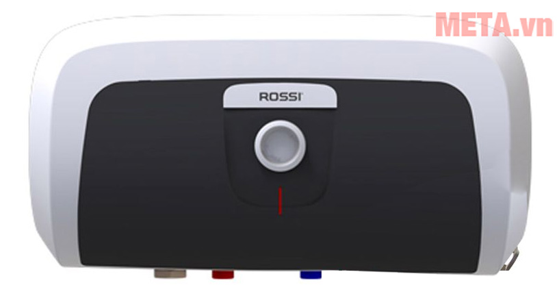Bình nóng lạnh Rossi Arte RAT15 SL