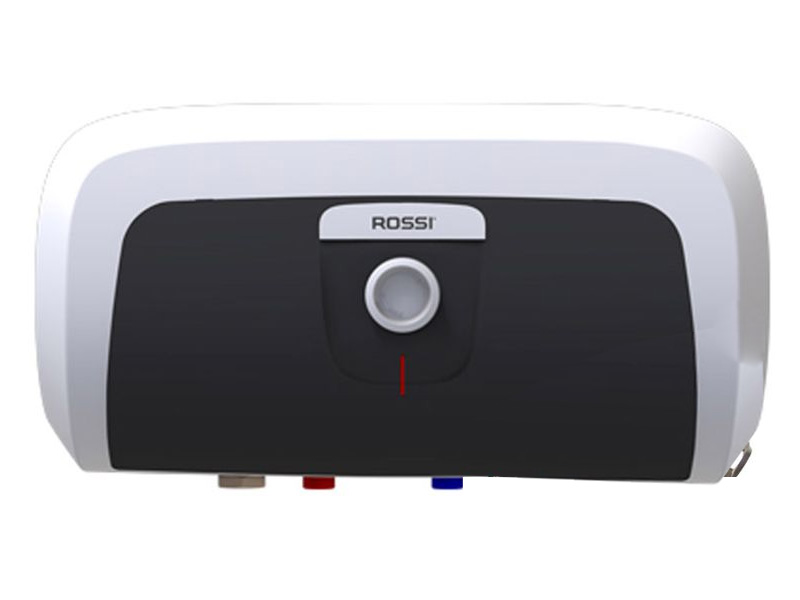 Bình nóng lạnh Rossi Arte RAT20 SL