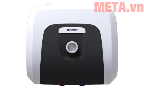 Bình nóng lạnh Rossi Arte RAT20 SQ