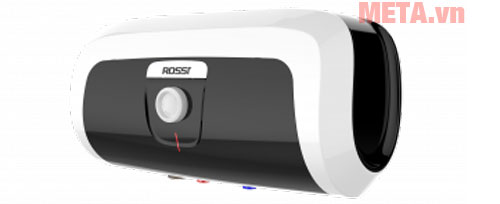 Bình nóng lạnh Rossi Arte RAT30 SL