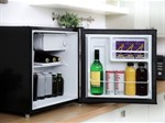 Có nên mua tủ lạnh mini giá rẻ dưới 1 triệu không?