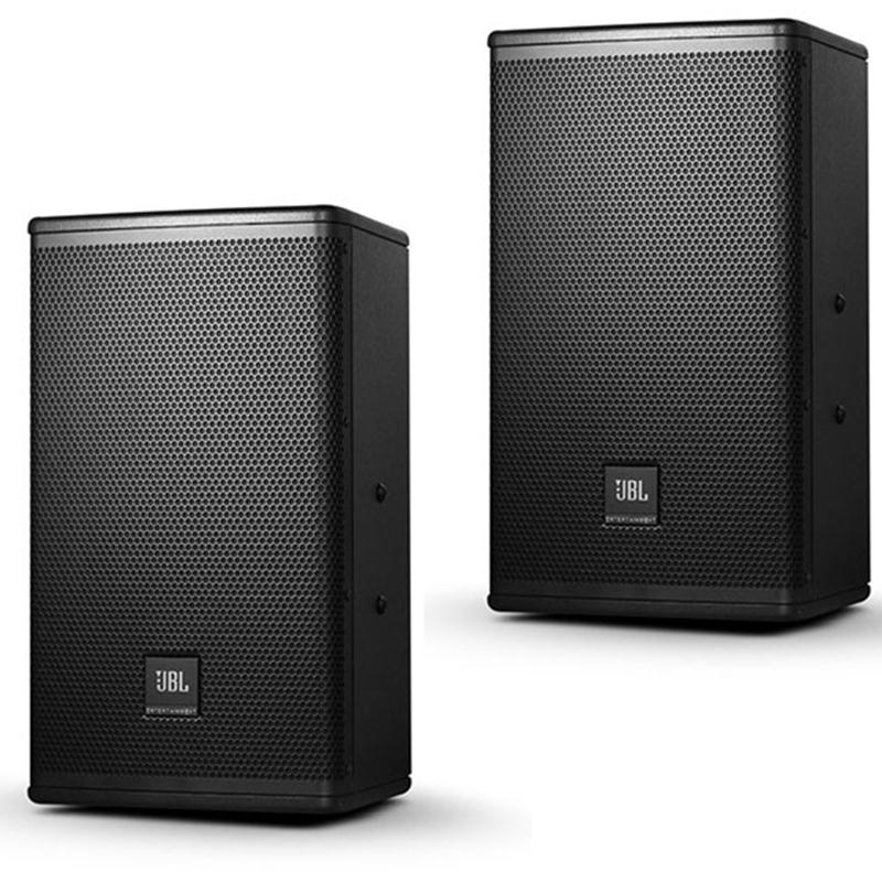 loa JBL