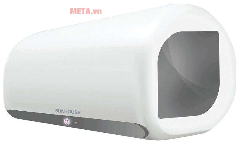 https://meta.vn/binh-nong-lanh-sunhouse-sha9155l-15-lit-p63859