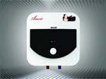 Nên mua bình nóng lạnh Rossi 15 lít, 20 lít, 30 lít nào tốt?