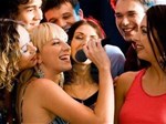 Hướng dẫn sử dụng đầu karaoke Arirang AR 3600s