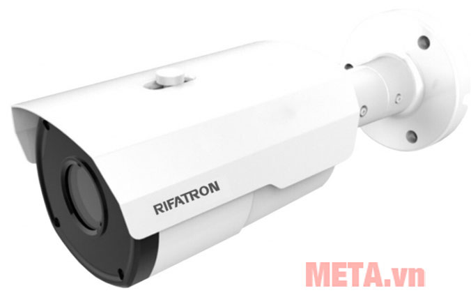 Camera Rifatron BLR2-P202