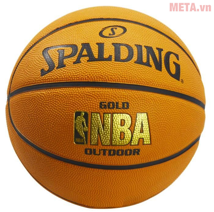 Bóng rổ Spalding Bóng rổ