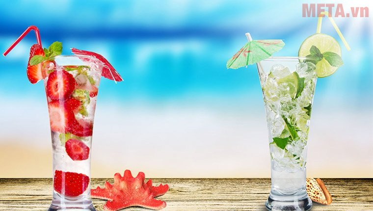 Công dụng bất ngờ của đá vảy