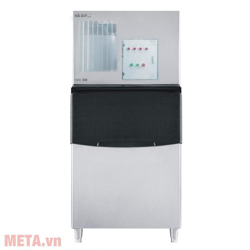 Công dụng của đá vảy