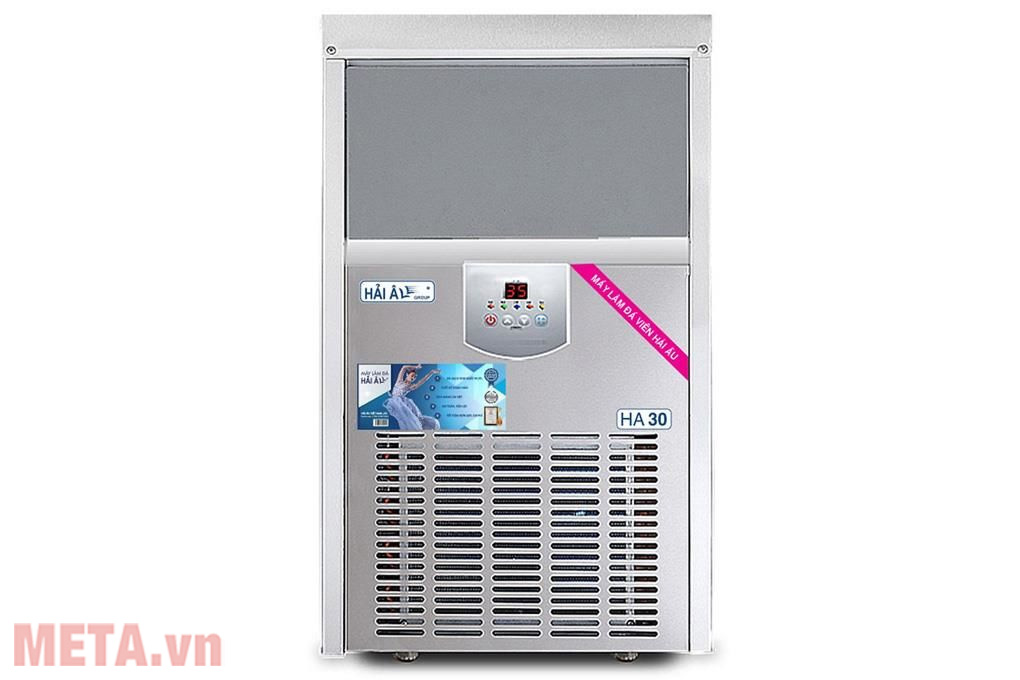 Phân biệt đá sạch và đá bẩn