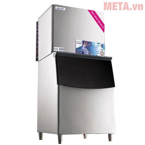 Phân biệt đá sạch và đá bẩn