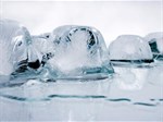 Làm cách nào để phân biệt đá tinh khiết với đá bẩn?