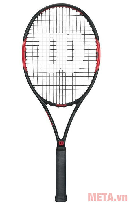 Luật chơi tennis cơ bản