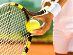 Luật chơi tennis cơ bản mà người chơi cần nắm rõ