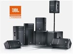 Loa JBL của nước nào? Đánh giá loa JBL