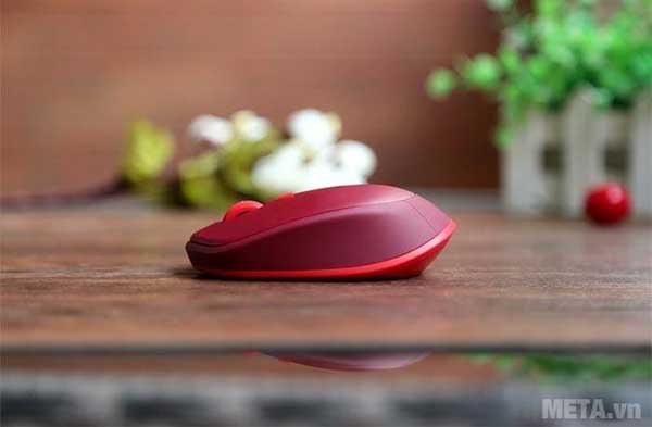 Chức năng của chuột máy tính Chức năng của chuột máy tính