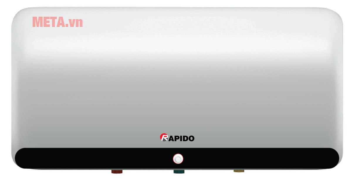 Bình nước nóng Rapido Greta GA30L