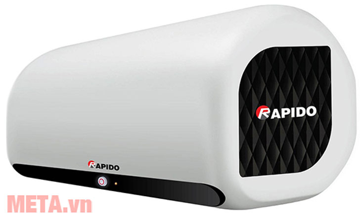 Bình nước nóng Rapido Greta GD20L