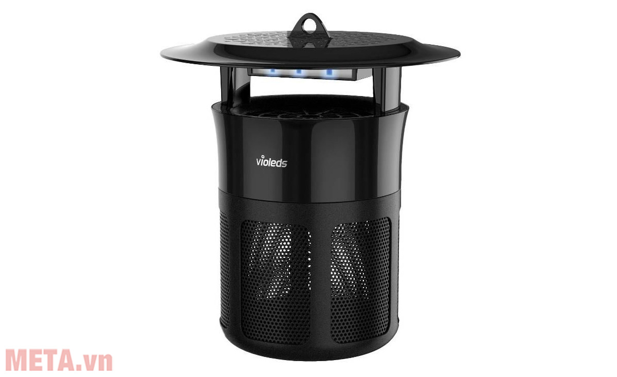 Sự thật về loài muỗi