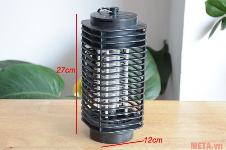 Sự thật về loài muỗi