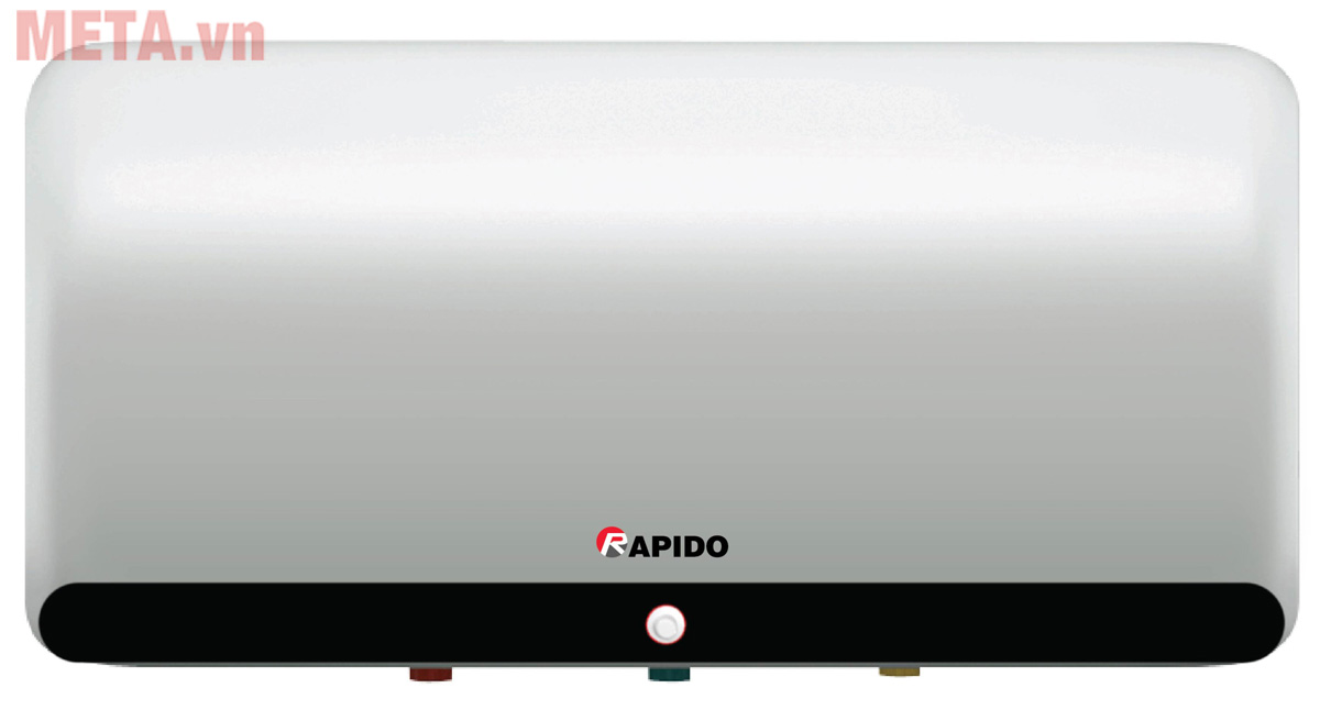 Bình nước nóng Rapido Greta GA15L
