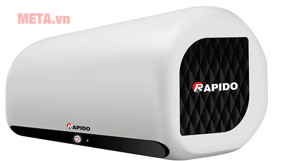 Bình nước nóng Rapido Greta GD30L