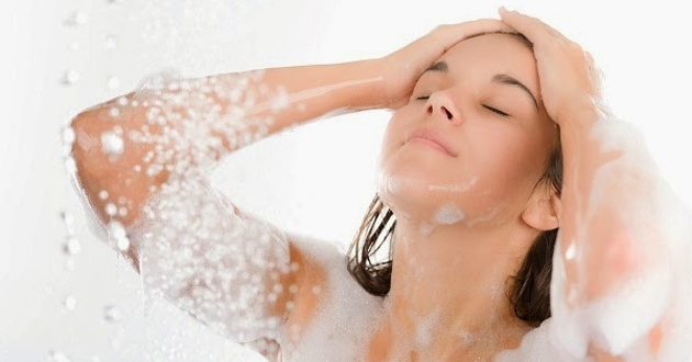 Lựa chọn dung tích bình nước nóng gián tiếp phù hợp giúp tiết kiệm điện, chi phí