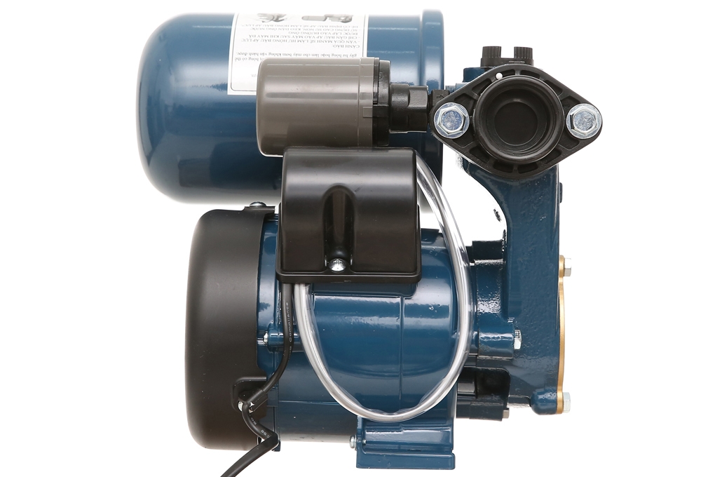 Panasonic A130JAK