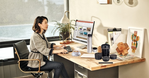 Top sản phẩm giữ ấm hàng đầu không thể thiếu cho dân văn phòng