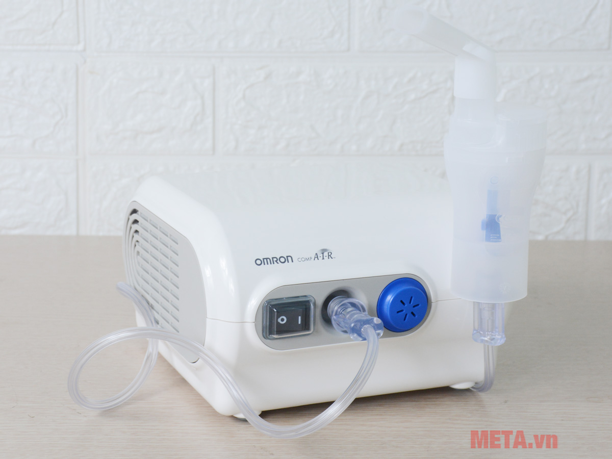 Omron NE-C28