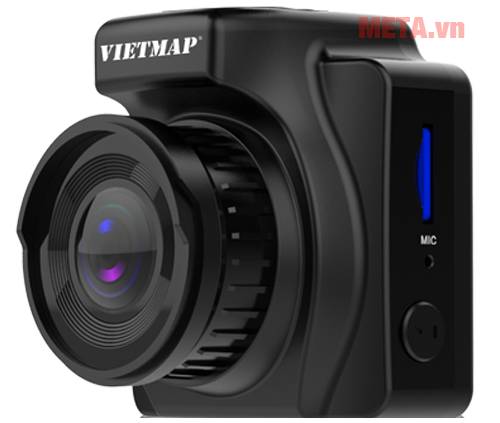 Camera hành trình Vietmap IR23