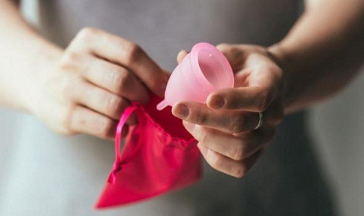 Bảo quản sau khi sử dụng
